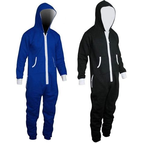 nike onesies|nike onesie for adults.